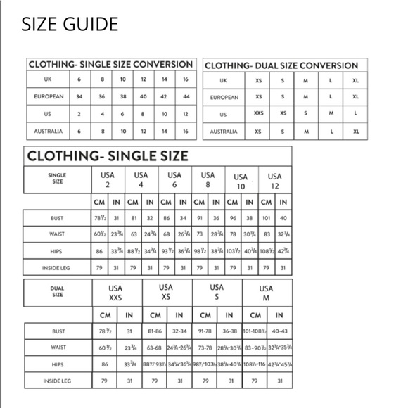 Sequin Long Sleeve Bodycon Dress - Picture 4 of 4